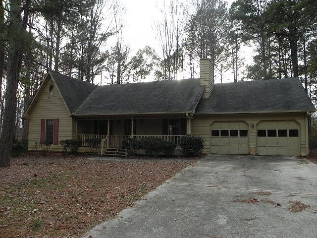 1st image of 2721 Shiloh Way