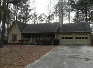 2721 Shiloh Way, Snellville, GA 30039
