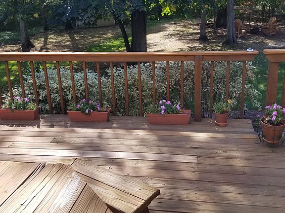 5th image of 6634 Westview Dr