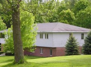 21811 Hinkle Rd, Noblesville, IN 46062