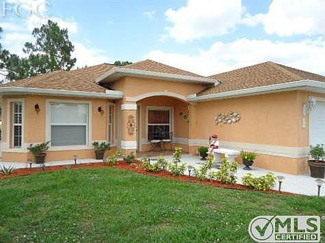 1st image of 509 Jaguar Blvd