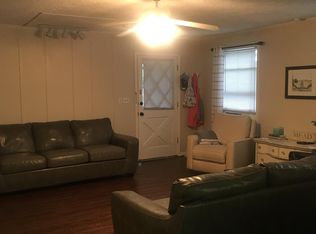 144 Cross Timbers Dr #B, Nashville, TN 37221