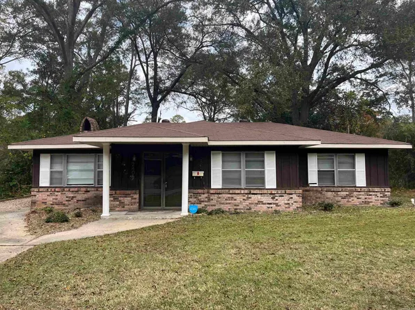 2406 Nevada St, El Dorado, AR 71730