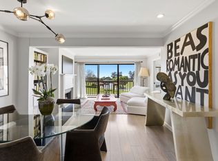 3375 Foothill Rd Unit 1123, Carpinteria, CA 93013