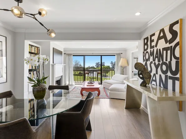 3375 Foothill Rd Unit 1123, Carpinteria, CA 93013