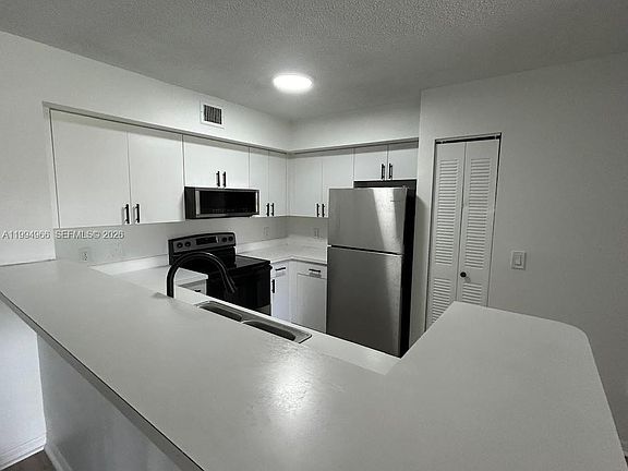 4th image of 12166 Saint Andrews Pl APT 108