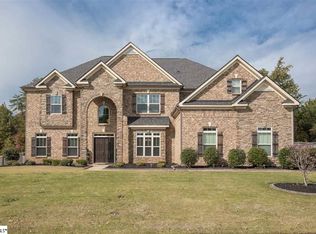104 Lacebark Ct, Simpsonville, SC 29680