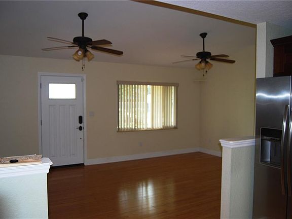 2nd image of 6019 3rd Ave S
