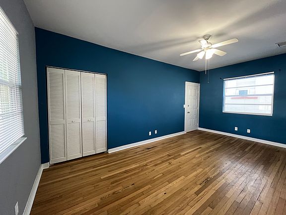 4th image of 323 Almeria Rd #205