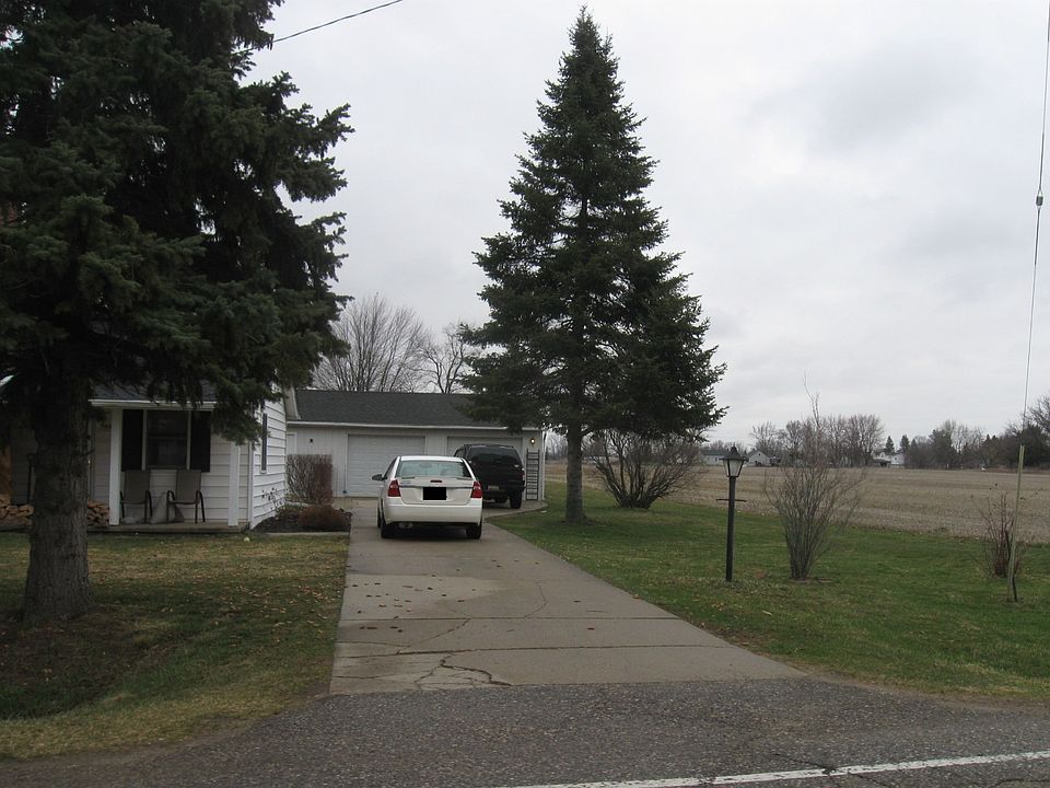 2nd image of 5149 Serr Rd