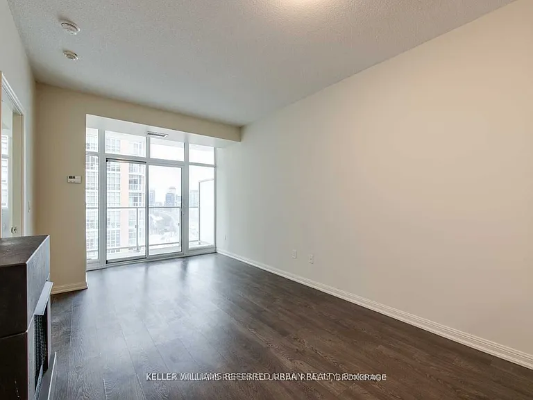 85 E Liberty St #1707 — Photo 17