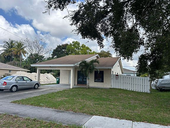 2nd image of 2461 NW 14th Street