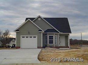 1st image of 3104 Soco Ct