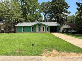1304 Captain Cv, Jacksonville, AR 72076