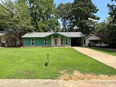 1304 Captain Cv, Jacksonville, AR, 72076