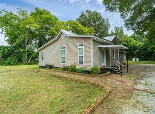 1101 2nd St SW, Decatur, AL 35601