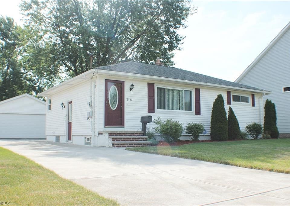 1st image of 6537 Grosse Dr