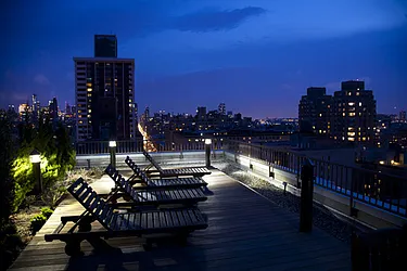 Rented by The Sagamore