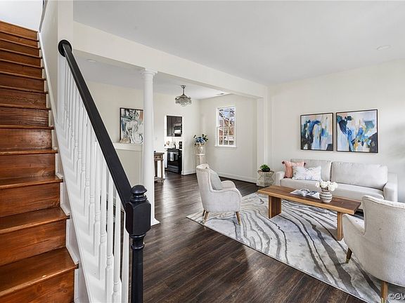 3rd image of 601 Hancock St