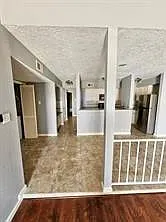 3343 Maymist Dr — Photo 9