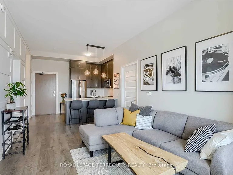 1105 Leger Way #612 — Photo 4