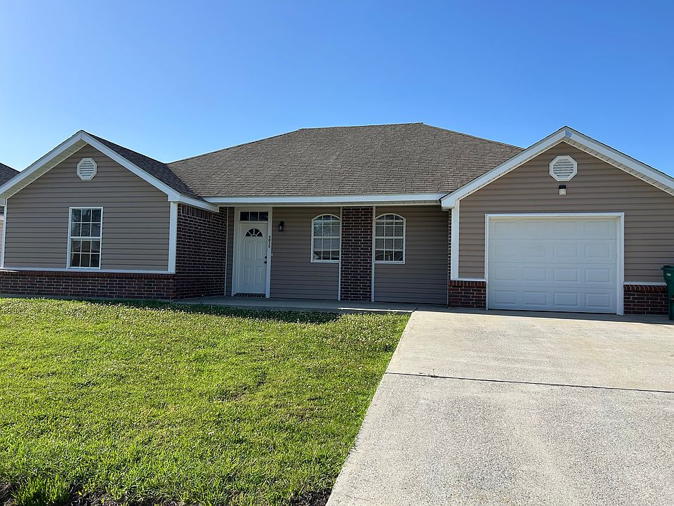 1st image of 5025 Weston Dr