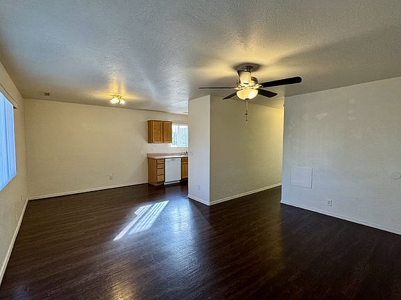 2nd image of 3160 N Truwood Dr APT A