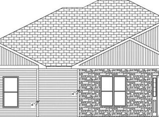 11108 SW 3rd Ave, Gainesville, FL 32608