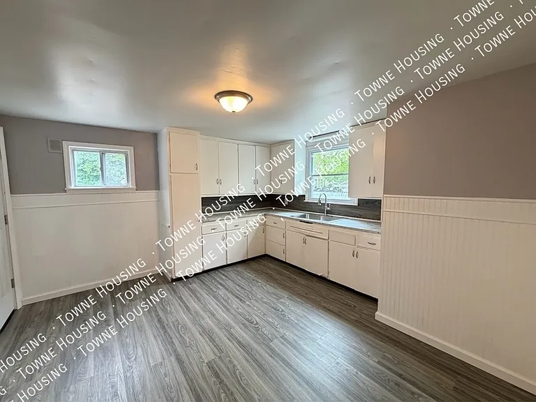 311 Herkimer St #1 — Photo 22