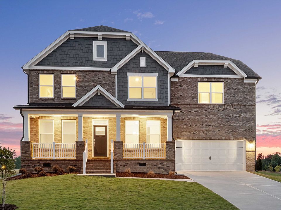 Subdivision Image 0