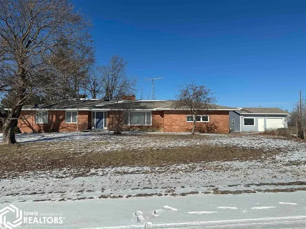 14142 524th St, Centerville, IA 52544