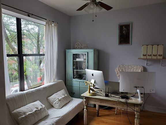 2nd image of 4922 N Kedzie Ave APT 2