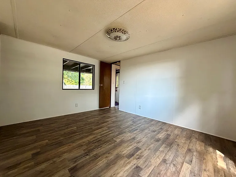 5138 Rollinglen Loop W — Photo 10