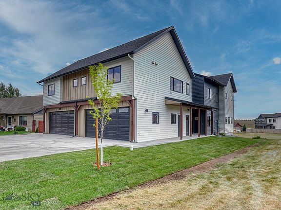 2nd image of 1104 Ridgeview Trl