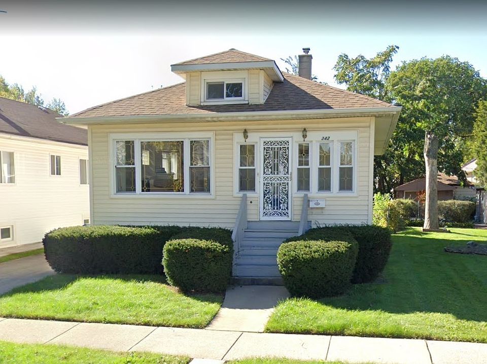 1st image of 342 22nd Ave