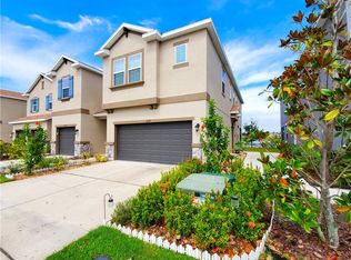 12347 Bayou Flats Ln, Tampa, FL 33635