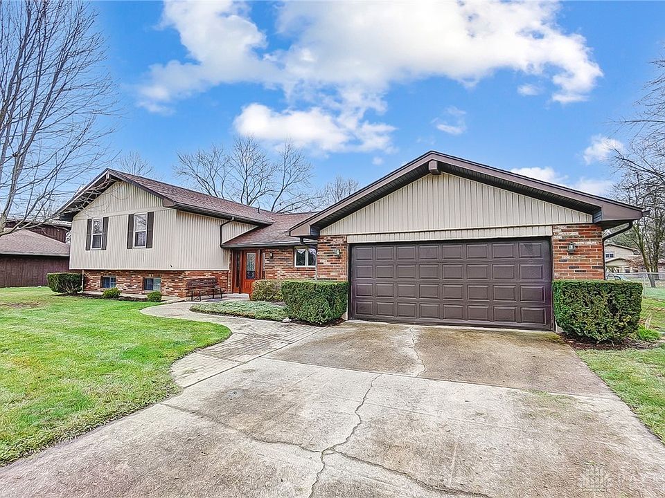1st image of 6755 Roberta Dr