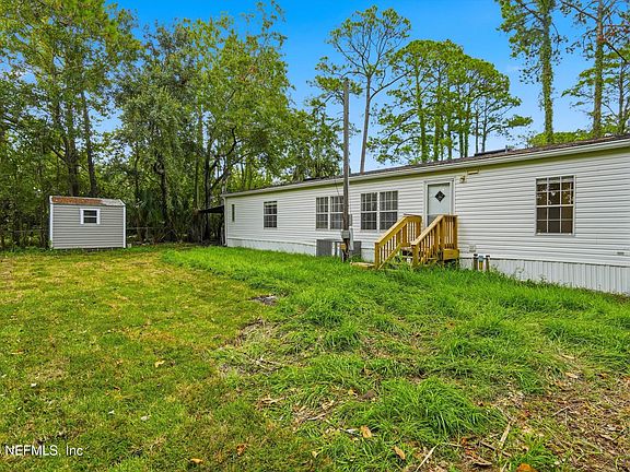 2nd image of 2910 MARSHBANK Road