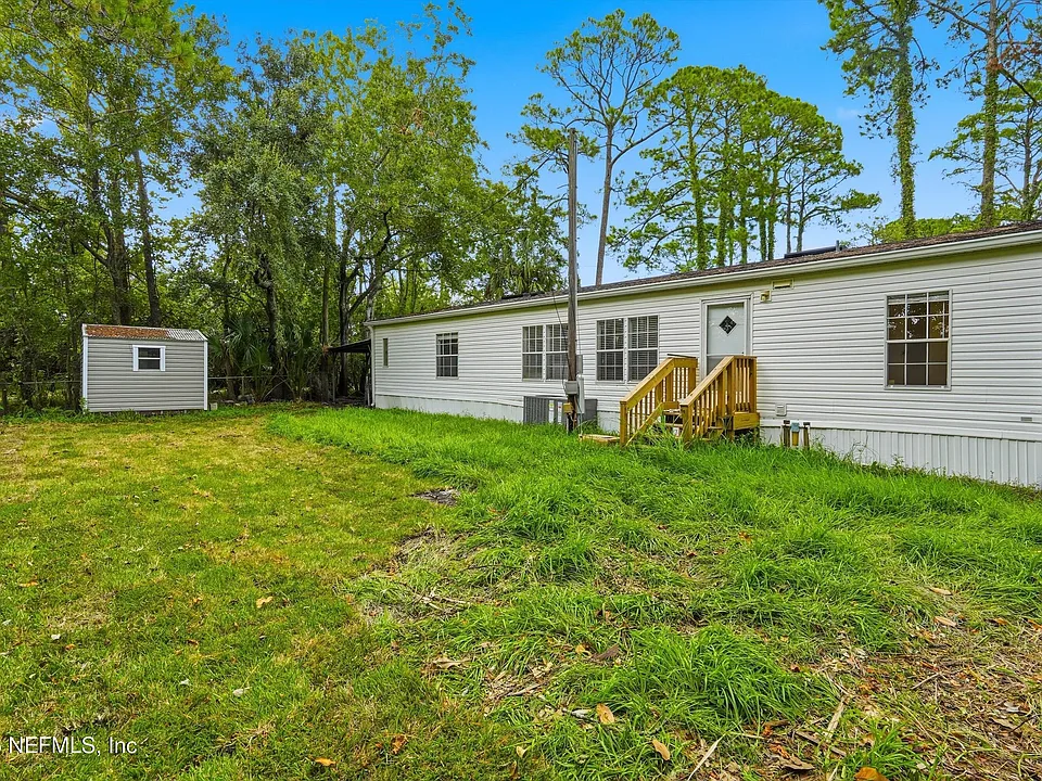 2910 Marshbank Rd