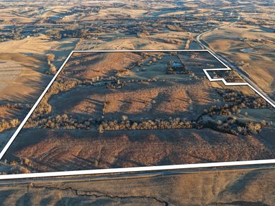Us Highway 169, Mount Ayr, IA, 50854
