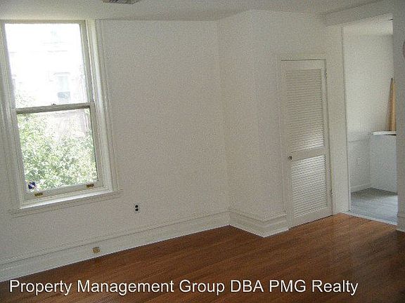 4th image of 2200 Fairmount Ave APT 2R