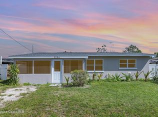 2234 Post Rd, Melbourne, FL 32935