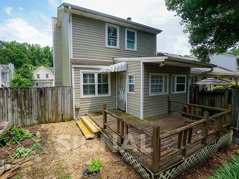 352 Jamestown Manor Dr — Photo 21