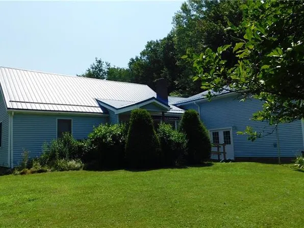 23 Coal Bank Rd, Greenville, PA 16125