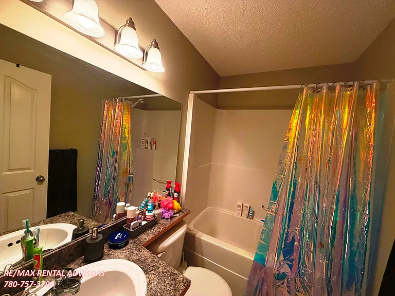 329 Eversyde Cir SW — Photo 11