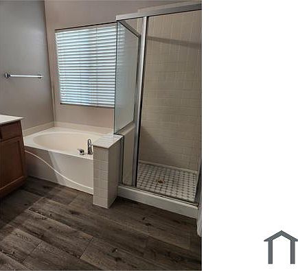 1st image of 5602 Foxview Way