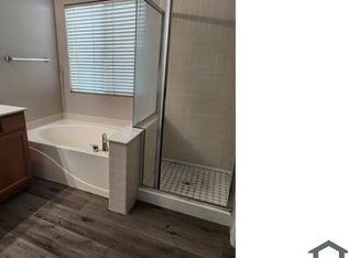 5602 Foxview Way, Elk Grove, CA 95757