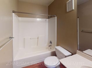 1115 E Teakwood St APT 2, Brandon, SD 57005