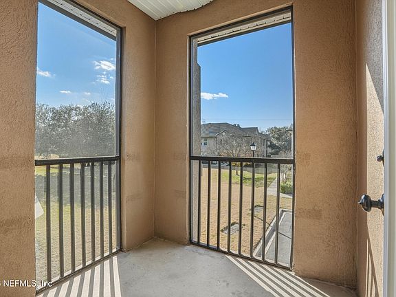 4th image of 12301 KERNAN FOREST Boulevard #2606