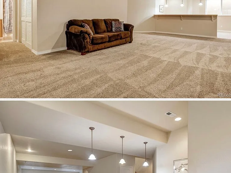 13694 Paradise Villas Grv — Photo 6